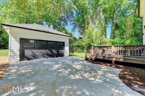 1878 Duke Rd, Chamblee, GA 30341 photo 36