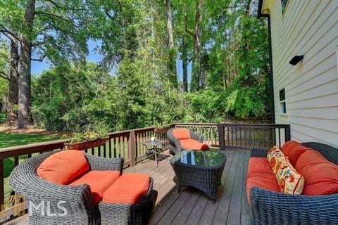 1878 Duke Rd, Chamblee, GA 30341 photo 33