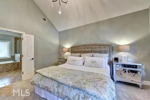 1878 Duke Rd, Chamblee, GA 30341 photo 26