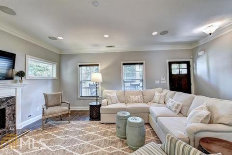 1878 Duke Rd, Chamblee, GA 30341 photo 6