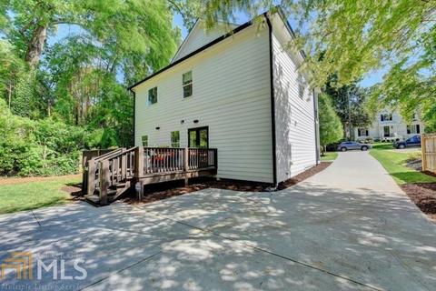 1878 Duke Rd, Chamblee, GA 30341 photo 37