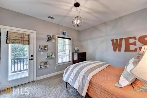 1878 Duke Rd, Chamblee, GA 30341 photo 22