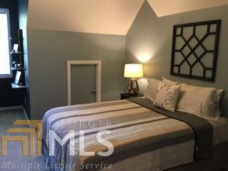 352 Cypress Dr, Gray, GA 31032 photo 19