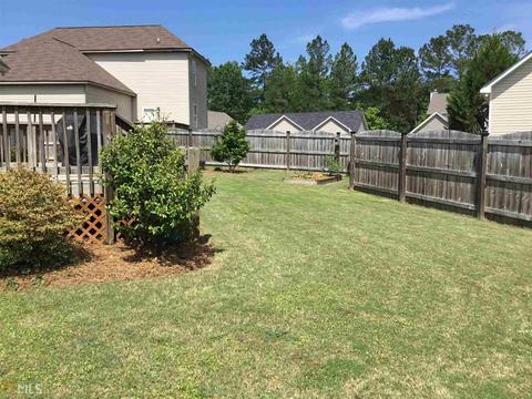352 Cypress Dr, Gray, GA 31032 photo 32
