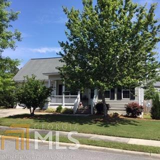 352 Cypress Dr, Gray, GA 31032 photo 3