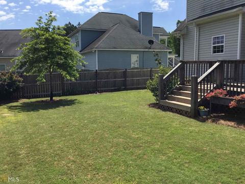 352 Cypress Dr, Gray, GA 31032 photo 28
