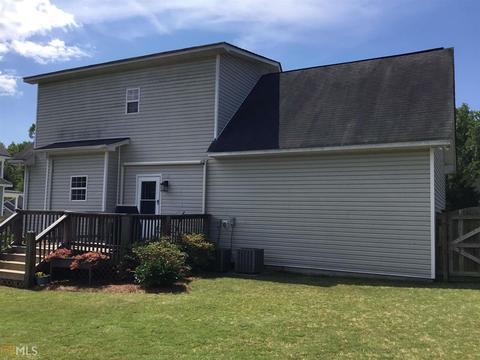 352 Cypress Dr, Gray, GA 31032 photo 26