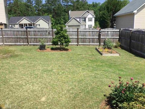352 Cypress Dr, Gray, GA 31032 photo 30