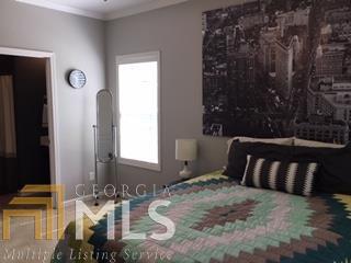 352 Cypress Dr, Gray, GA 31032 photo 12