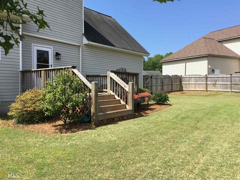 352 Cypress Dr, Gray, GA 31032 photo 27