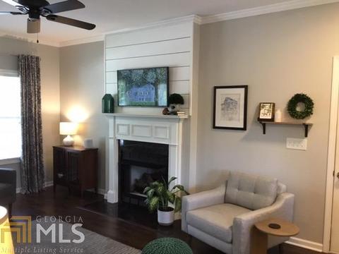 352 Cypress Dr, Gray, GA 31032 photo 4
