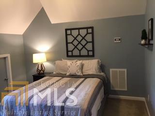 352 Cypress Dr, Gray, GA 31032 photo 20