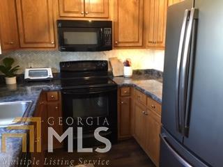 352 Cypress Dr, Gray, GA 31032 photo 8
