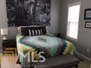 352 Cypress Dr, Gray, GA 31032 photo 10