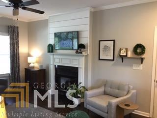 352 Cypress Dr, Gray, GA 31032 photo 6