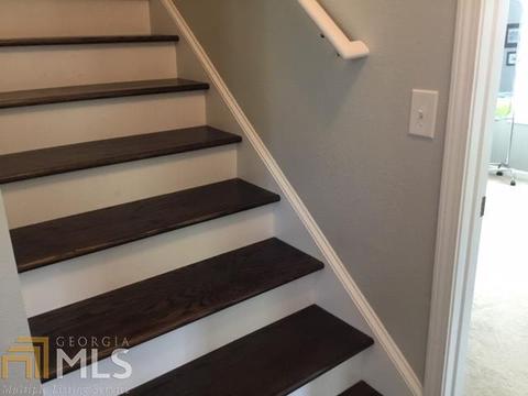 352 Cypress Dr, Gray, GA 31032 photo 17