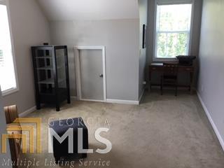 352 Cypress Dr, Gray, GA 31032 photo 22