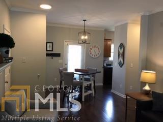 352 Cypress Dr, Gray, GA 31032 photo 7