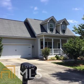 352 Cypress Dr, Gray, GA 31032 photo 1