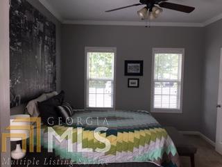 352 Cypress Dr, Gray, GA 31032 photo 11