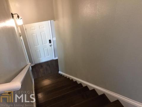 352 Cypress Dr, Gray, GA 31032 photo 18