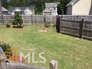 352 Cypress Dr, Gray, GA 31032 photo 29