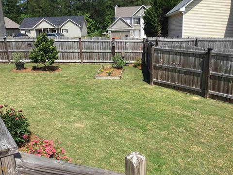 352 Cypress Dr, Gray, GA 31032 photo 31