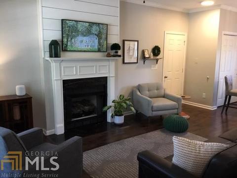 352 Cypress Dr, Gray, GA 31032 photo 5