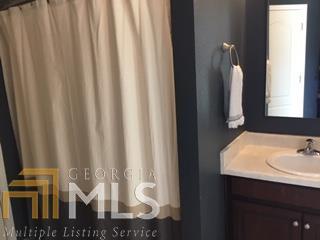 352 Cypress Dr, Gray, GA 31032 photo 15