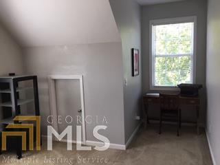 352 Cypress Dr, Gray, GA 31032 photo 23