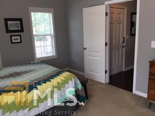 352 Cypress Dr, Gray, GA 31032 photo 13