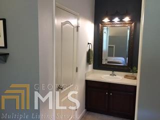 352 Cypress Dr, Gray, GA 31032 photo 25