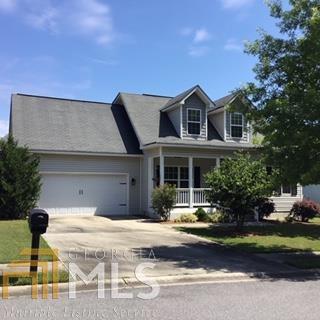 352 Cypress Dr, Gray, GA 31032 photo 2