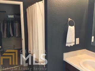 352 Cypress Dr, Gray, GA 31032 photo 14