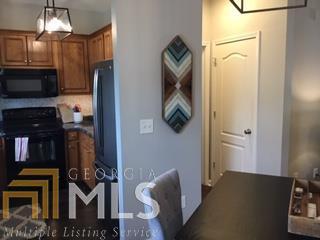 352 Cypress Dr, Gray, GA 31032 photo 9