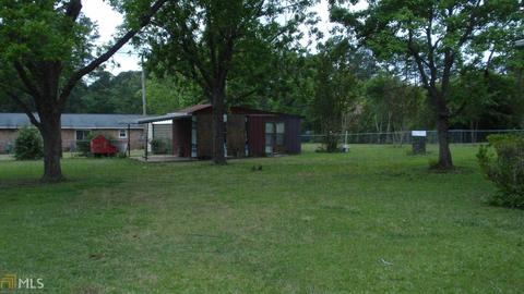 206 Irvindale Dr, Dublin, GA 31021 photo 5