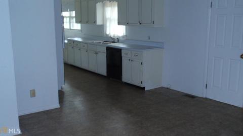 206 Irvindale Dr, Dublin, GA 31021 photo 2