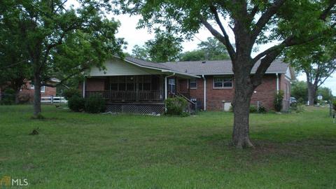 206 Irvindale Dr, Dublin, GA 31021 photo 1