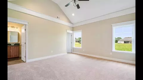 317 Malina Way, Brooklet, GA 30415 photo 11