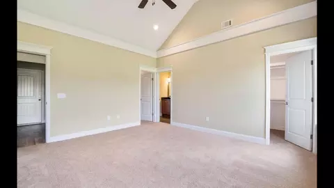 317 Malina Way, Brooklet, GA 30415 photo 12