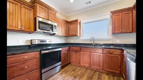 317 Malina Way, Brooklet, GA 30415 photo 9
