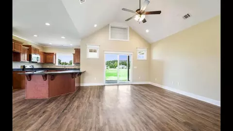 317 Malina Way, Brooklet, GA 30415 photo 2