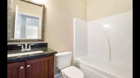 317 Malina Way, Brooklet, GA 30415 photo 16