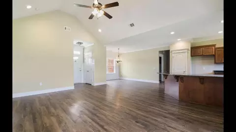 317 Malina Way, Brooklet, GA 30415 photo 3