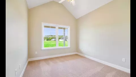 317 Malina Way, Brooklet, GA 30415 photo 19