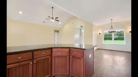 317 Malina Way, Brooklet, GA 30415 photo 10