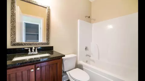 317 Malina Way, Brooklet, GA 30415 photo 24