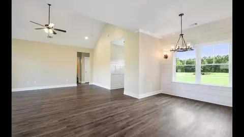 317 Malina Way, Brooklet, GA 30415 photo 5