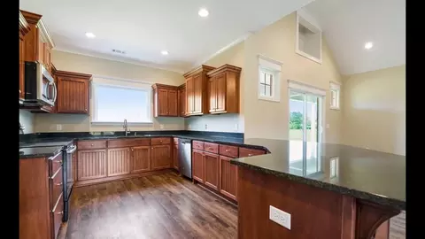 317 Malina Way, Brooklet, GA 30415 photo 7