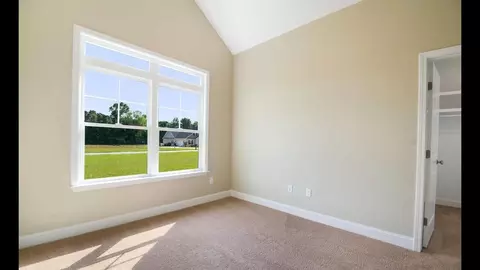 317 Malina Way, Brooklet, GA 30415 photo 17